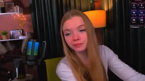 Snapshot of maddy_moah chatting on 04/23/26, 04:57 maddy moah online show from 04/23/26, 04:57