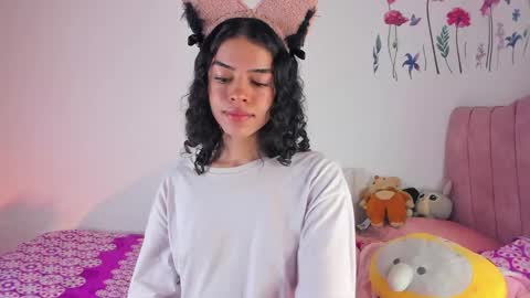maddy_parker__ online show from 04/16/26, 09:50