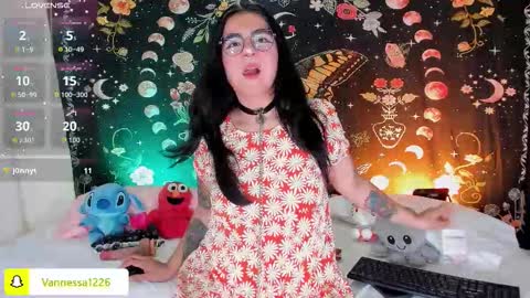 Maddy rose12 online show from 11/25/25, 03:34