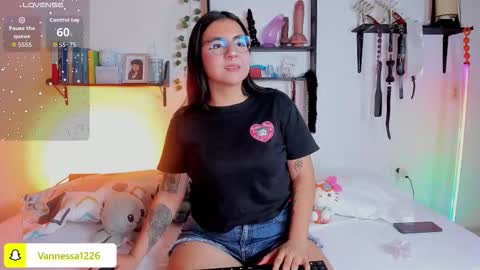 Maddy rose12 online show from 02/04/26, 04:35