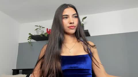 Snapshot of maddy_sun chatting on 09/16/25, 07:20 maddy online show from 09/16/25, 07:20