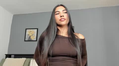 Snapshot of maddy_sun chatting on 10/07/25, 02:53 maddy online show from 10/07/25, 02:53