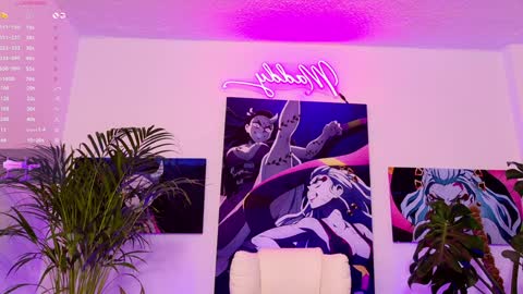 maddy_uwu online show from 12/05/24, 08:55