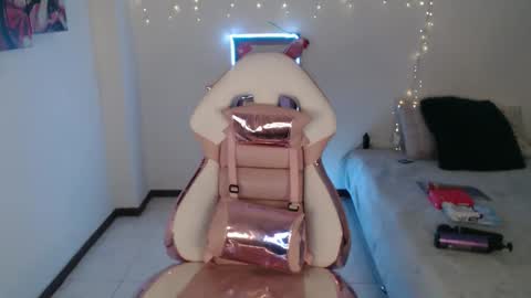 maddy_vicius19 online show from 02/19/26, 02:51