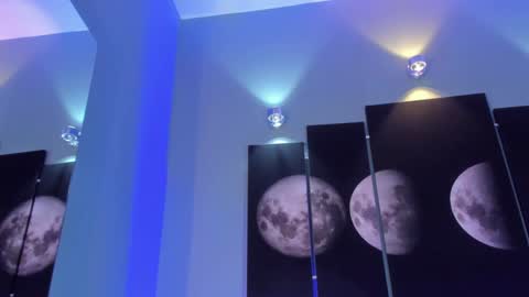 Snapshot of maddy_walker chatting on 12/10/24, 12:50 Maddy online show from 12/10/24, 12:50