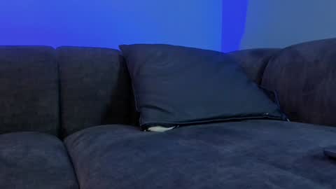 Snapshot of maddy_walker chatting on 12/13/24, 03:05 Maddy online show from 12/13/24, 03:05