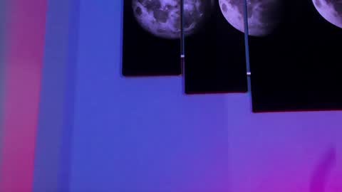 Snapshot of maddy_walker chatting on 12/19/24, 12:02 Maddy online show from 12/19/24, 12:02