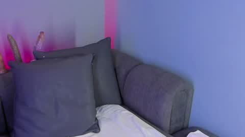 Snapshot of maddy_walker chatting on 12/24/24, 03:05 Maddy online show from 12/24/24, 03:05