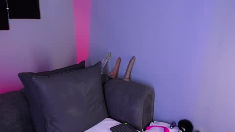 Snapshot of maddy_walker chatting on 01/22/25, 02:48 Maddy online show from 01/22/25, 02:48