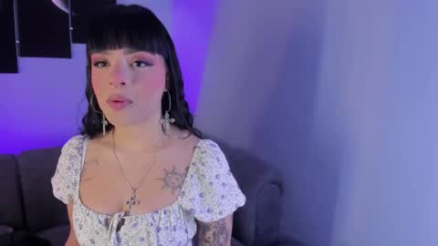 Snapshot of maddy_walker chatting on 02/09/25, 07:52 Maddy online show from 02/09/25, 07:52