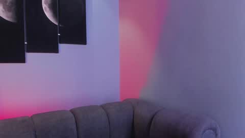 Snapshot of maddy_walker chatting on 03/01/25, 11:04 Maddy online show from 03/01/25, 11:04