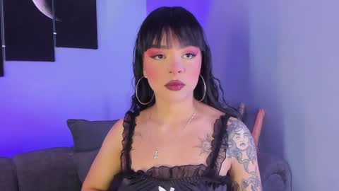 Snapshot of maddy_walker chatting on 03/03/25, 08:21 Maddy online show from 03/03/25, 08:21