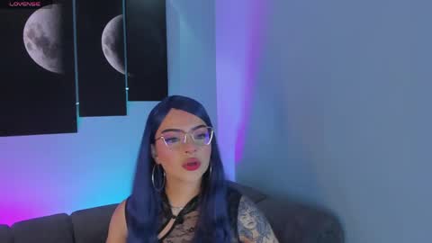 Snapshot of maddy_walker chatting on 04/03/26, 12:25 Maddy online show from 04/03/26, 12:25