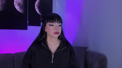 Maddy  online show from 05/19/26, 10:10