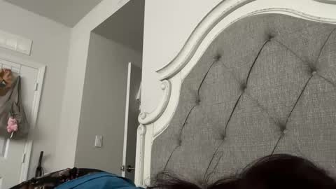 maddyafterhours online show from 11/20/25, 03:01