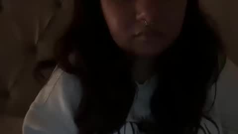 maddyafterhours online show from 11/22/25, 06:56