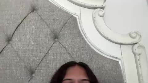 maddyafterhours online show from 11/22/25, 07:35