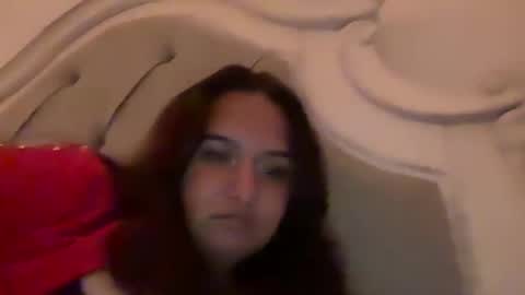 maddyafterhours online show from 11/30/25, 07:01