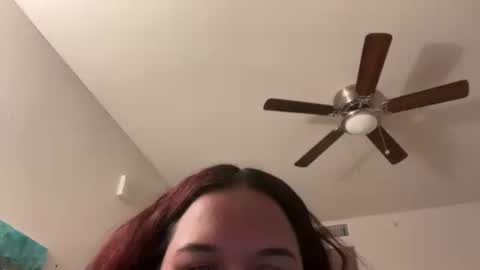 maddyafterhours online show from 01/16/26, 06:50