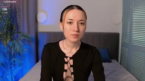 Snapshot of maddygarcia chatting on 12/28/24, 12:57 maddygarcia online show from 12/28/24, 12:57