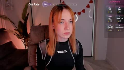 Snapshot of maddygarcia chatting on 02/05/25, 02:29 maddygarcia online show from 02/05/25, 02:29