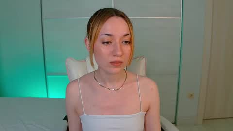 Snapshot of maddygarcia chatting on 03/08/25, 01:50 maddygarcia online show from 03/08/25, 01:50