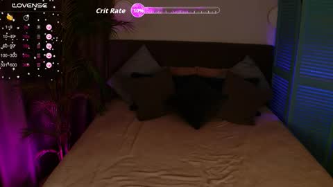 Snapshot of maddygarcia chatting on 09/13/25, 11:48 maddygarcia online show from 09/13/25, 11:48