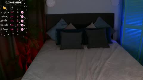 Snapshot of maddygarcia chatting on 10/08/25, 11:13 maddygarcia online show from 10/08/25, 11:13