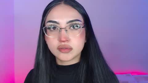   Please followme and rate me your thumbs up online show from 09/08/25, 09:25