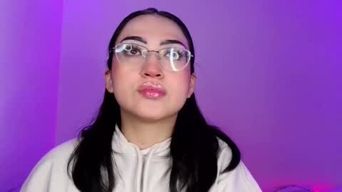   Please followme and rate me your thumbs up online show from 09/14/25, 01:27