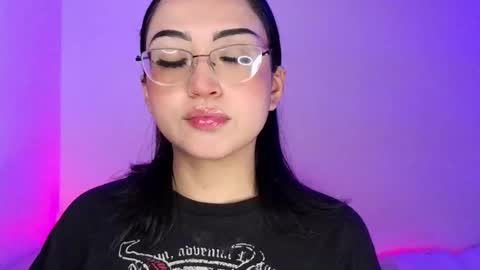   Please followme and rate me your thumbs up online show from 09/16/25, 10:44