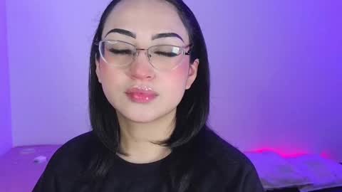   Please followme and rate me your thumbs up online show from 09/17/25, 06:53