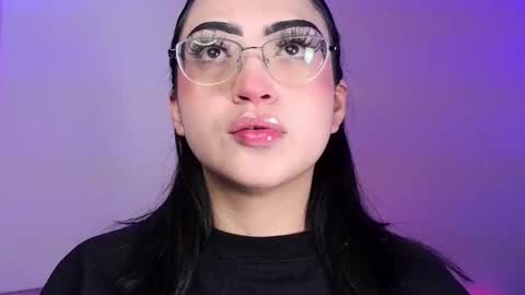   Please followme and rate me your thumbs up online show from 09/19/25, 09:48