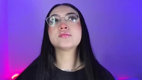   Please followme and rate me your thumbs up online show from 09/22/25, 06:10