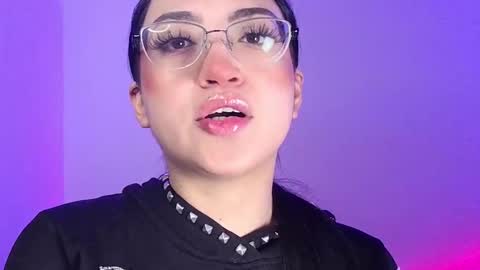   Please followme and rate me your thumbs up online show from 09/23/25, 06:11