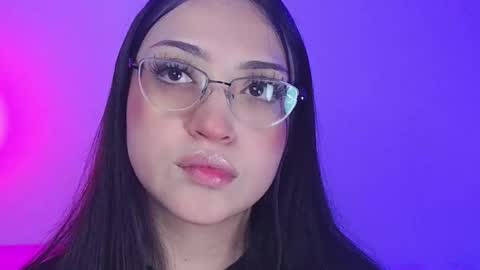   Please followme and rate me your thumbs up online show from 09/29/25, 06:13