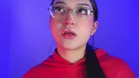   Please followme and rate me your thumbs up online show from 10/02/25, 10:39