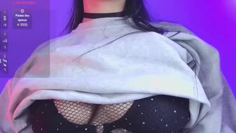   Please followme and rate me your thumbs up online show from 10/06/25, 10:40