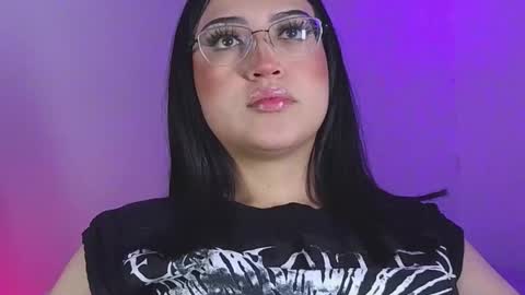   Please followme and rate me your thumbs up online show from 10/10/25, 10:09