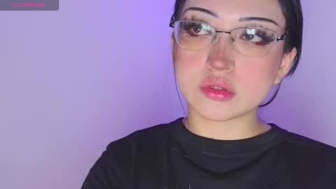   Please followme and rate me your thumbs up online show from 11/03/25, 07:15