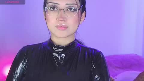   Please followme and rate me your thumbs up online show from 11/07/25, 06:30