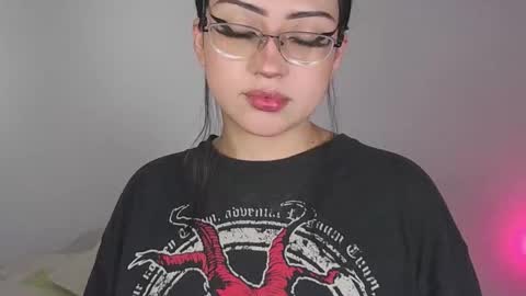   Please followme and rate me your thumbs up online show from 01/06/26, 11:18