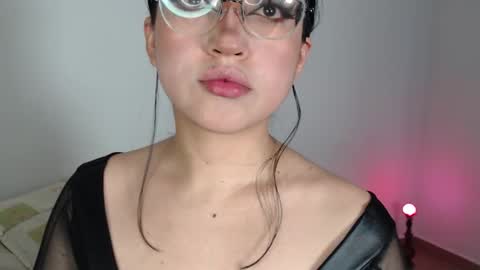   Please followme and rate me your thumbs up online show from 01/13/26, 09:42