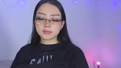   Please followme and rate me your thumbs up online show from 02/20/26, 12:18