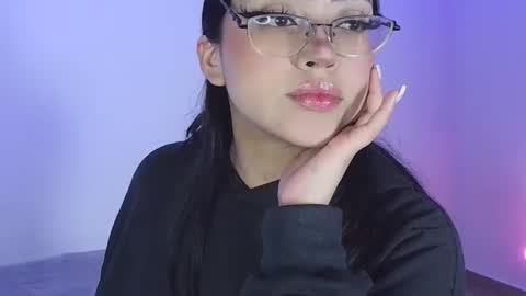   Please followme and rate me your thumbs up online show from 02/25/26, 01:26