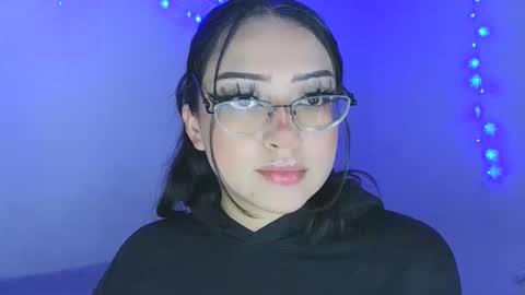Snapshot of maddyghost chatting on 03/19/26, 12:47 Please followme and rate me your thumbs up online show from 03/19/26, 12:47