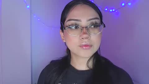 Snapshot of maddyghost chatting on 04/08/26, 07:47 Please followme and rate me your thumbs up online show from 04/08/26, 07:47
