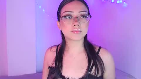Snapshot of maddyghost chatting on 04/10/26, 08:13 Please followme and rate me your thumbs up online show from 04/10/26, 08:13
