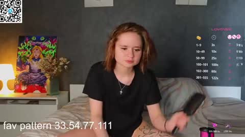 Kate online show from 04/12/26, 08:52