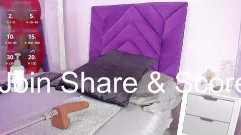 maddyjohnsonn online show from 09/12/25, 03:39